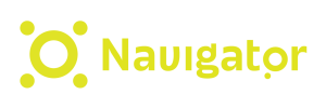 Navigator