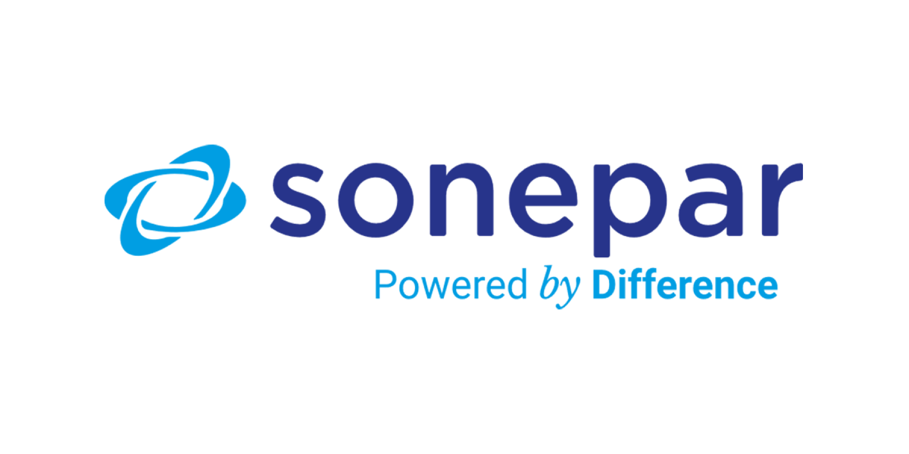 Sonepar