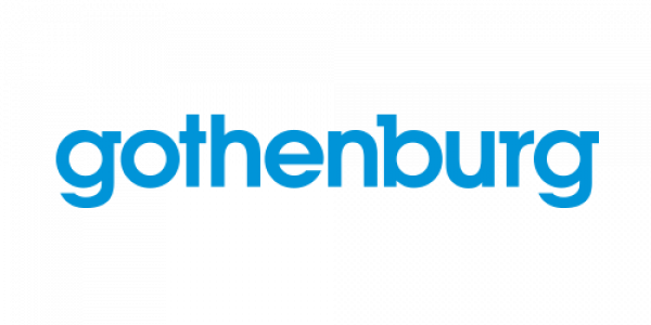 Gothenburg