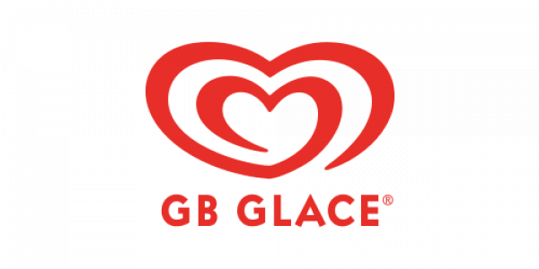 GB Glace