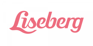 Liseberg