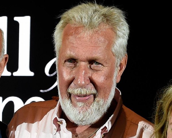 Hans Walter Eiteljörge