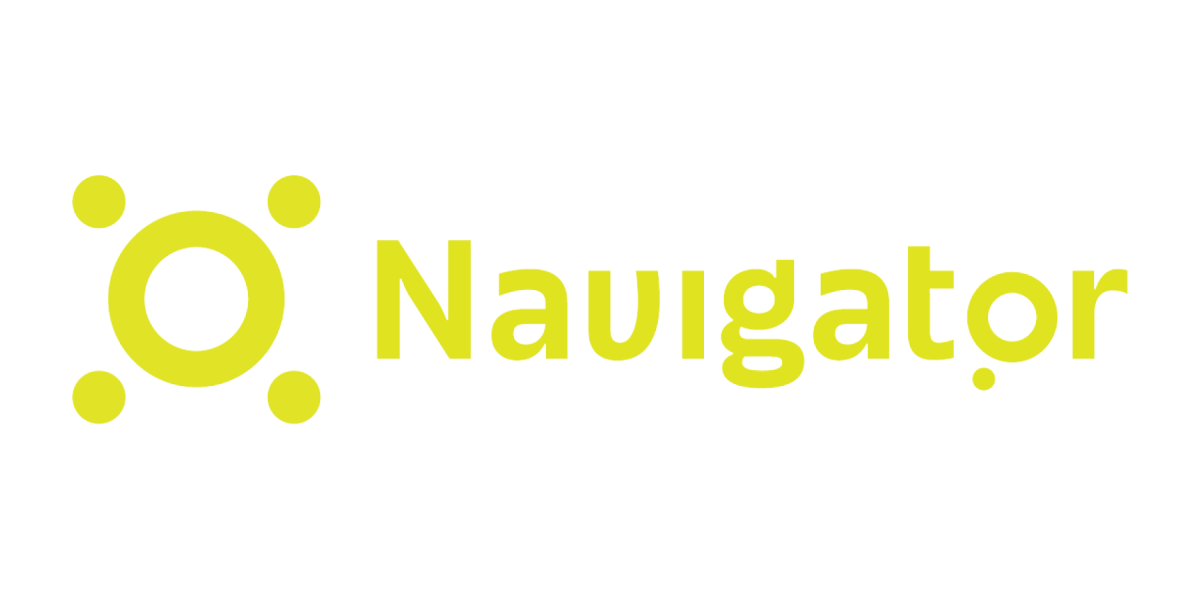 Navigator