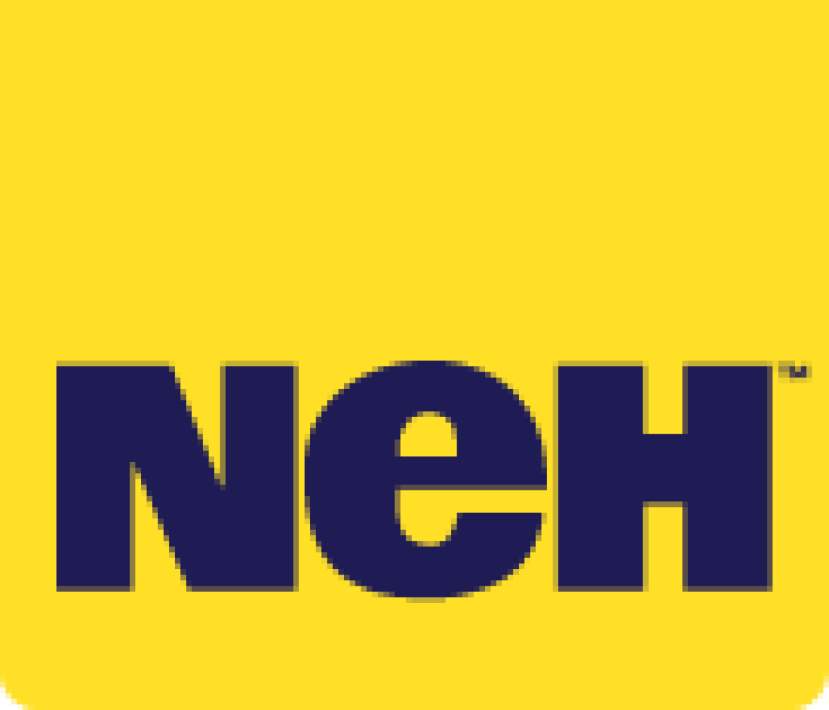 NEH