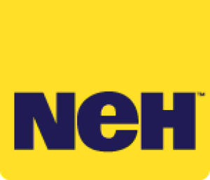 NEH