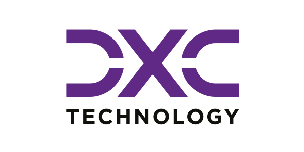 DXC