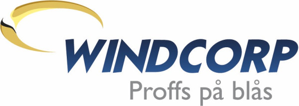 Windcorp