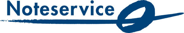 Noteservice