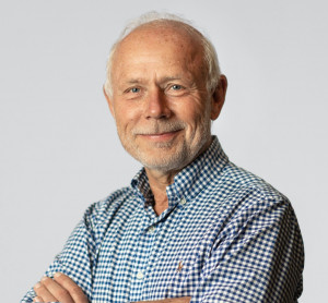 Dennis Andersson