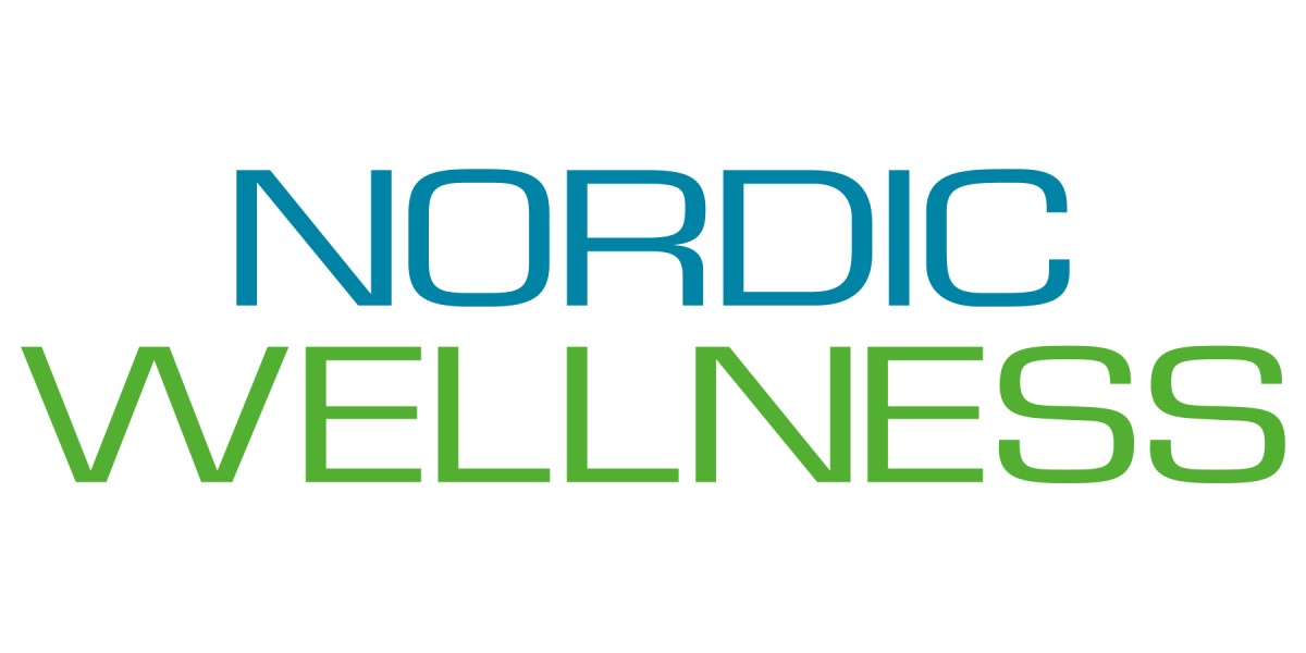 Nordic Wellness