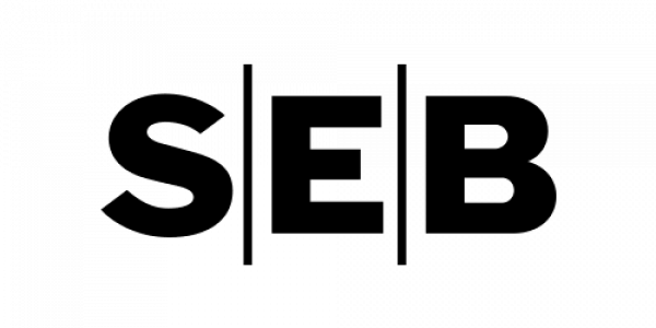 SEB