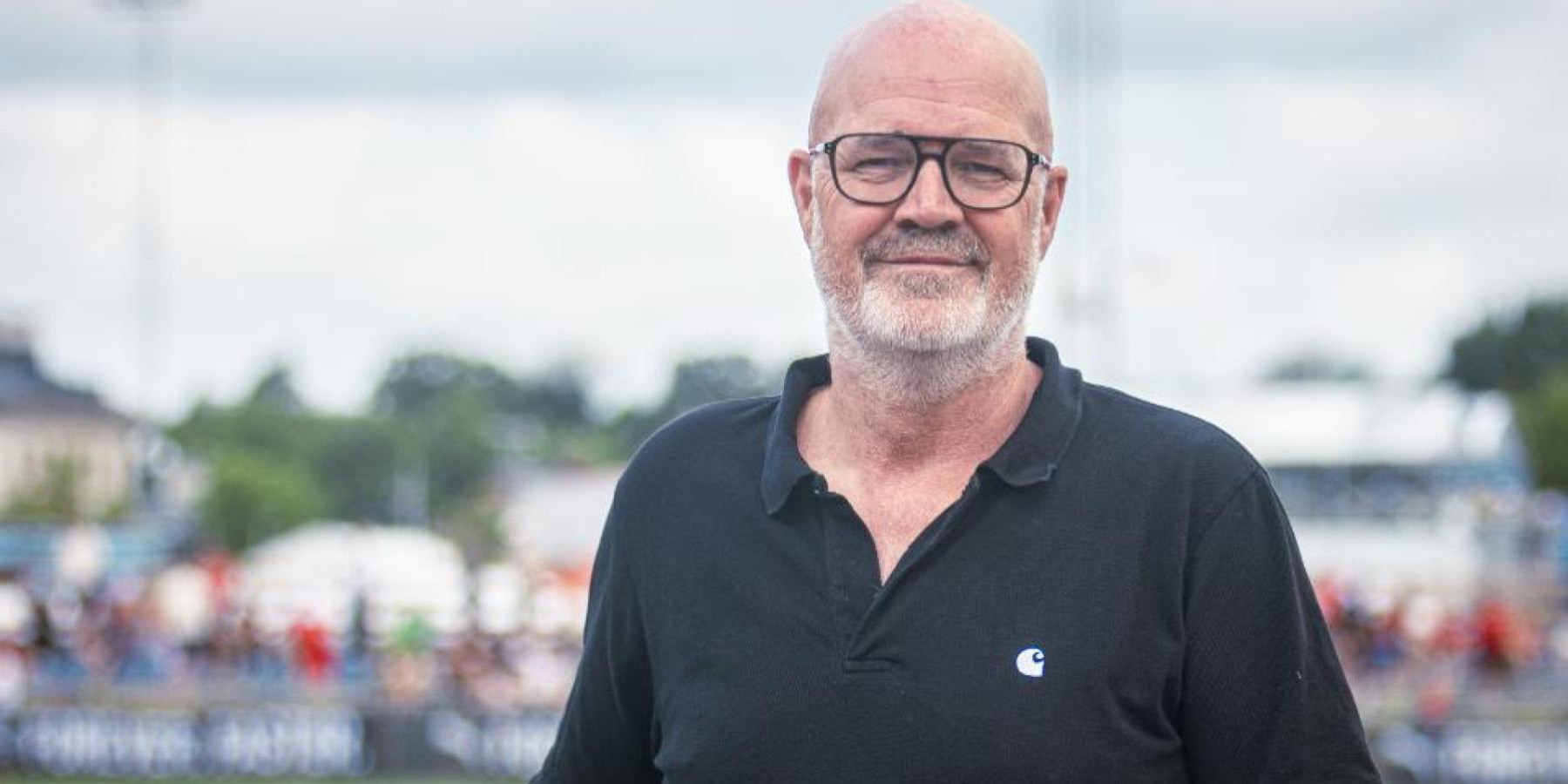 Göteborg & Co eventchef