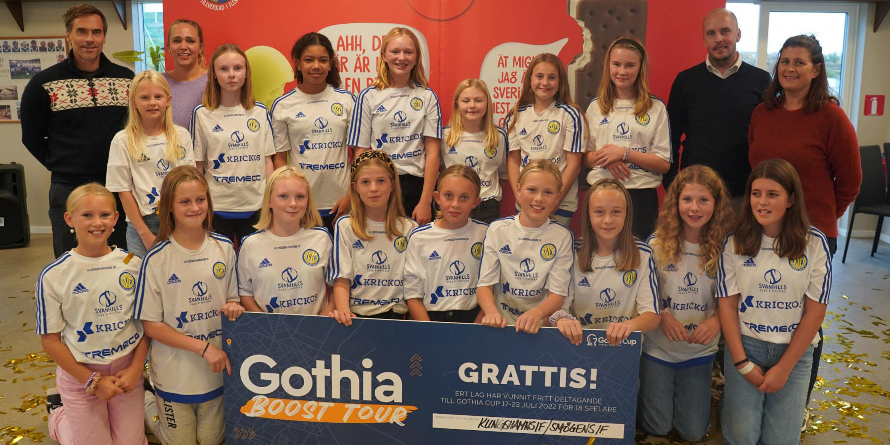 Phillipines marching in