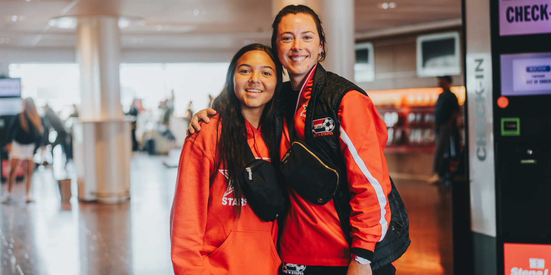 Gothia Cup gothia-cup