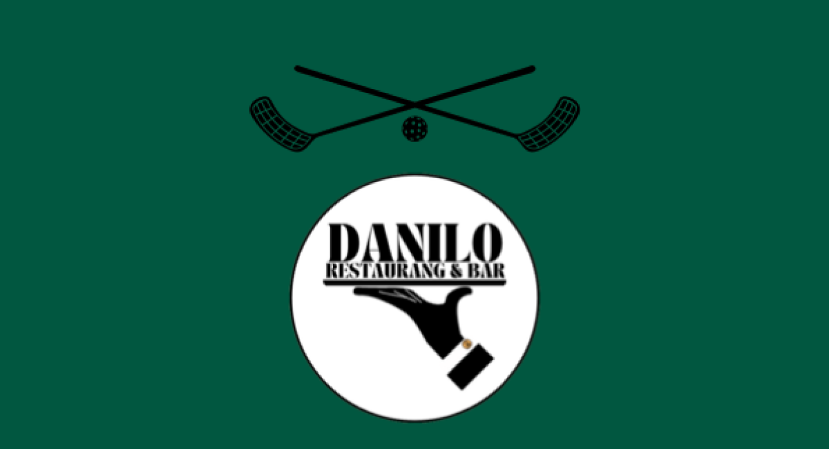 Danilo