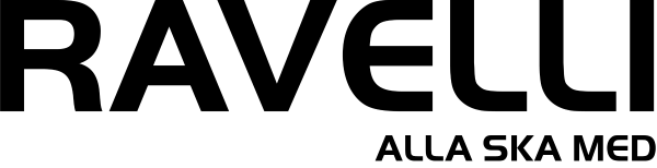 Ravelli