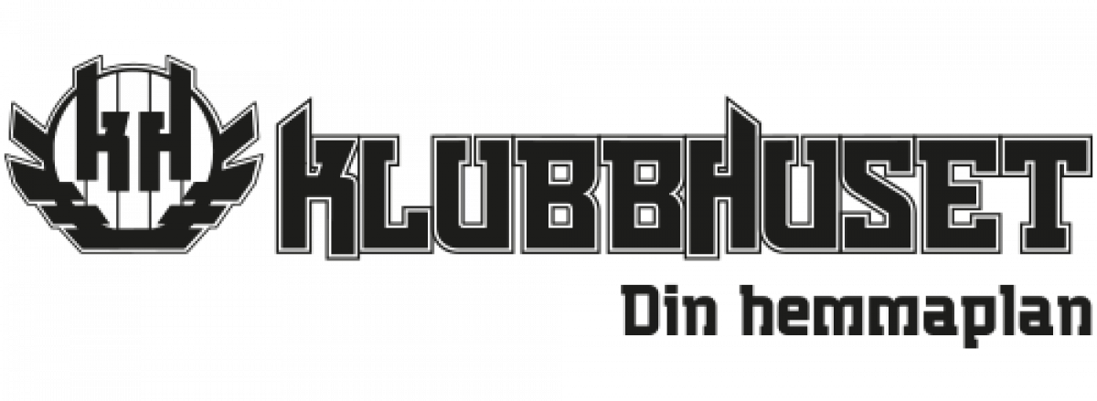Klubbhuset