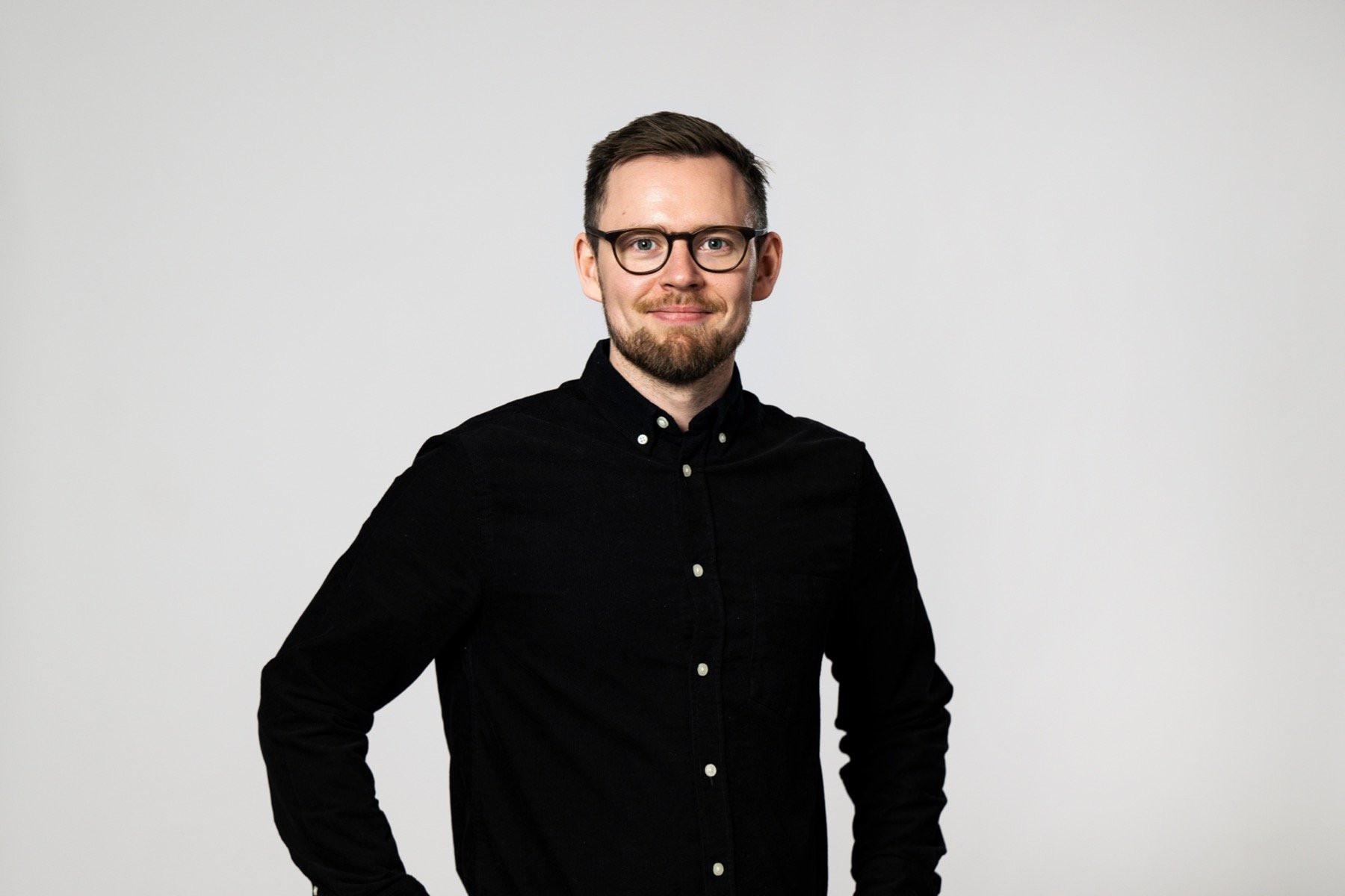 Viktor Dahlqvist