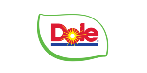 Dole