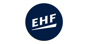 EHF