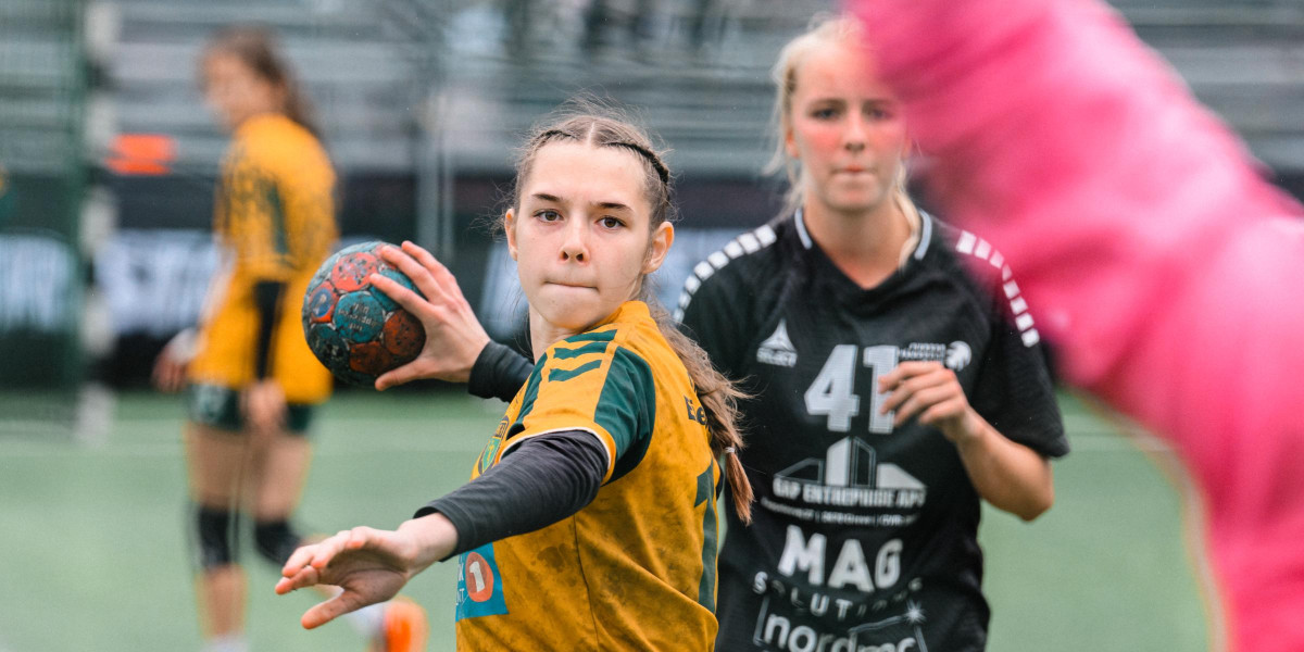 Här är årets elitgrupper i Partille World Cup