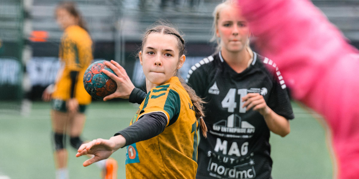 Here Are This Year’s Elite Groups in Partille World Cup