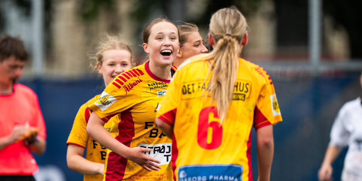 Spelschemat är klart – planera er vecka på Partille World Cup 2026