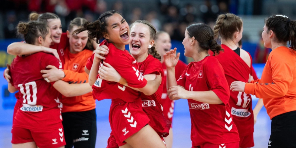 European Open Championship awaits – qualifiers for the World Championship